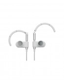 Perspiciatis Unde Omnis