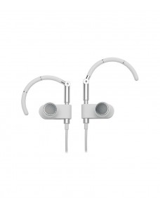 Perspiciatis Unde Omnis