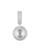 Quaerat Outt Voluptatem