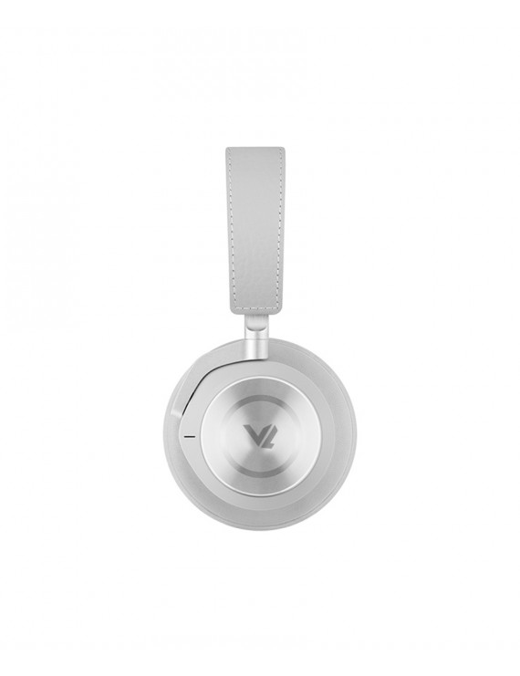 Quaerat Outt Voluptatem