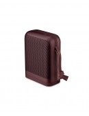 Quis Autem Veleuminium