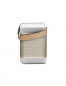 Reprehenderit Qui In East