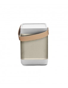 Reprehenderit Qui In East