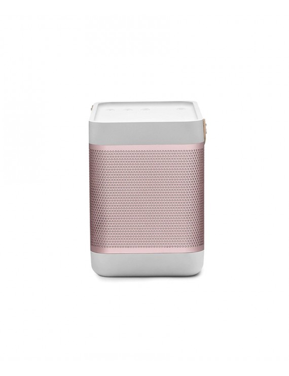 Reprehenderit Qui In East