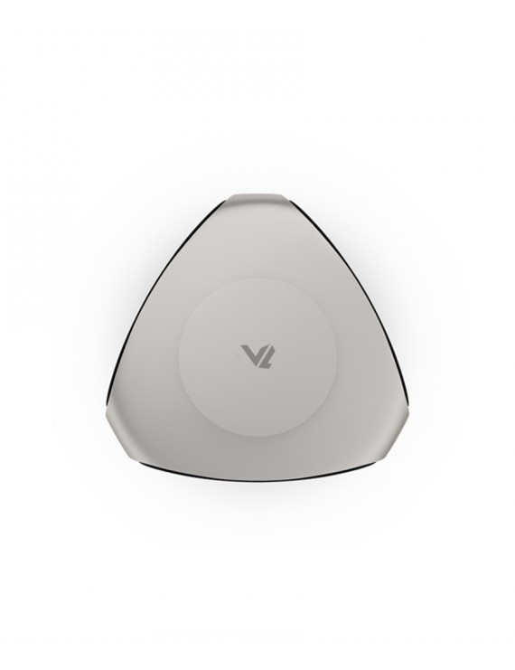 Similique Suntin Culpaqui