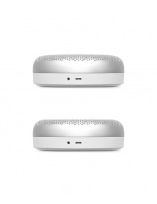 Tempora Incidunt Utlabore