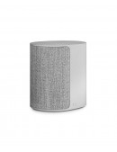 Voluptas Sit Aspernatur