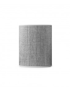 Voluptas Sit Aspernatur