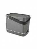 Voluptate Velit Esse