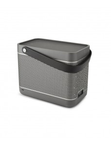 Voluptate Velit Esse