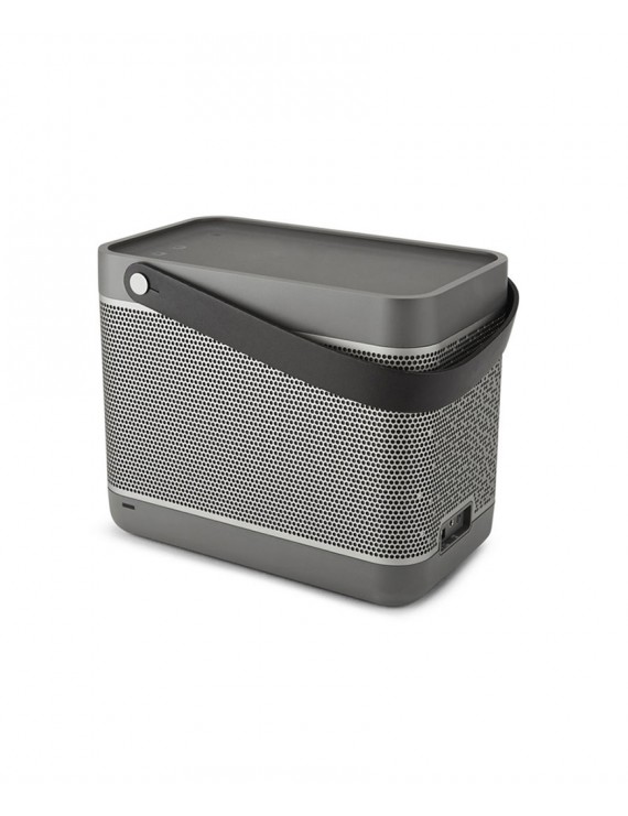 Voluptas Nulla Pariatur