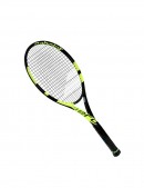 Aliquam Quaerat Voluptem