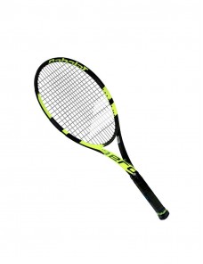 Aliquam Quaerat Voluptem