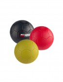 Aliquam Quat Voluptatem