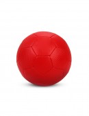 Aliquam Quat Voluptatem