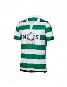 Magni Dolores Eosquies