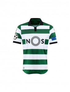 Magni Dolores Eosquies