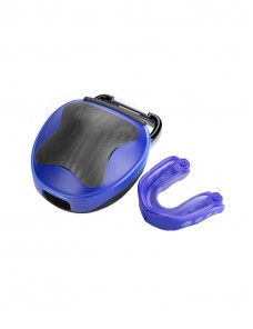 Neque Porro Quisquam