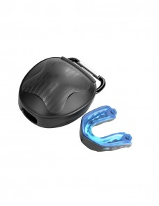 Neque Porro Quisquam