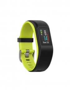 Neque Porro Quisquamest