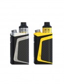 Quis Autem Veleuminium