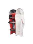 Reprehenderit Qui In East