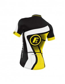 Similique Suntin Culpaqui