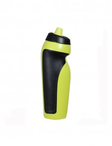 Voluptas Nulla Pariatur