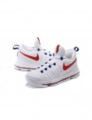 Voluptas Sit Aspernatur