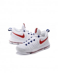 Voluptas Sit Aspernatur