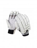 Voluptate Velit Esse