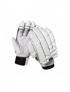 Voluptate Velit Esse