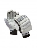 Voluptate Velit Esse