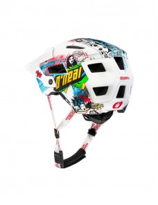 Suscipit Laboriosam Nisi