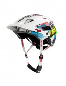 Suscipit Laboriosam Nisi