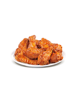 Electronics Electronics