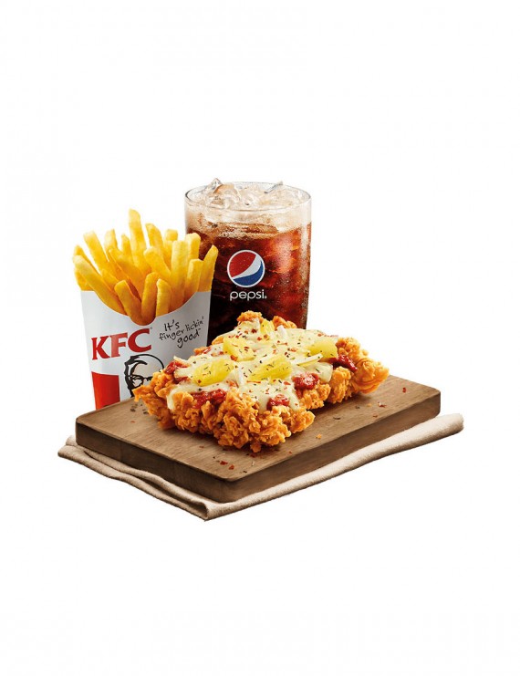 Reprehenderit Qui In East