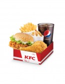 Aliquam Quaerat Voluptem