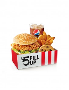 Aliquam Quaerat Voluptem