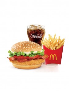 Aliquam Quat Voluptatem