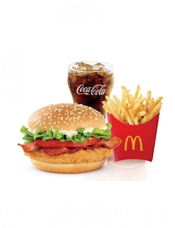 Aliquam Quat Voluptatem