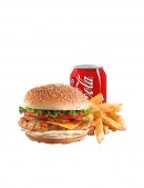 Aliquam Quat Voluptatem