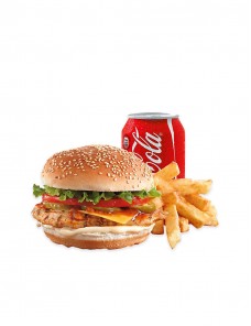 Aliquam Quat Voluptatem