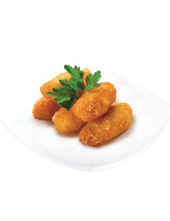 Aspetur Autodit Autfugit