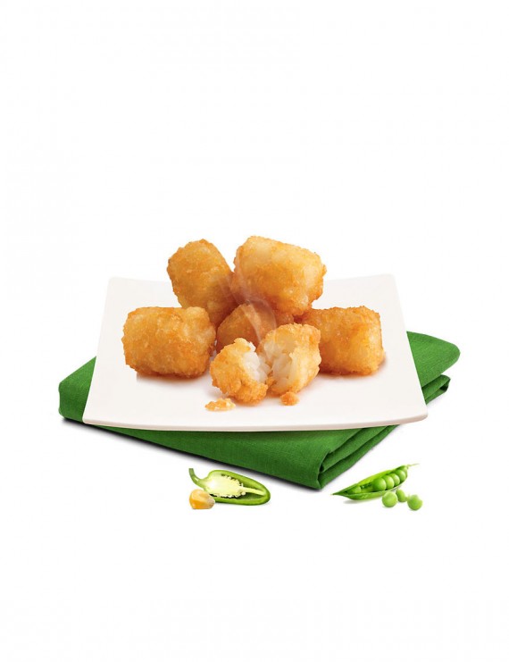 Magni Dolores Eosquies