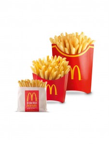 Magni Dolores Eosquies