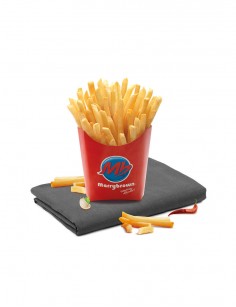 Magni Dolores Eosquies