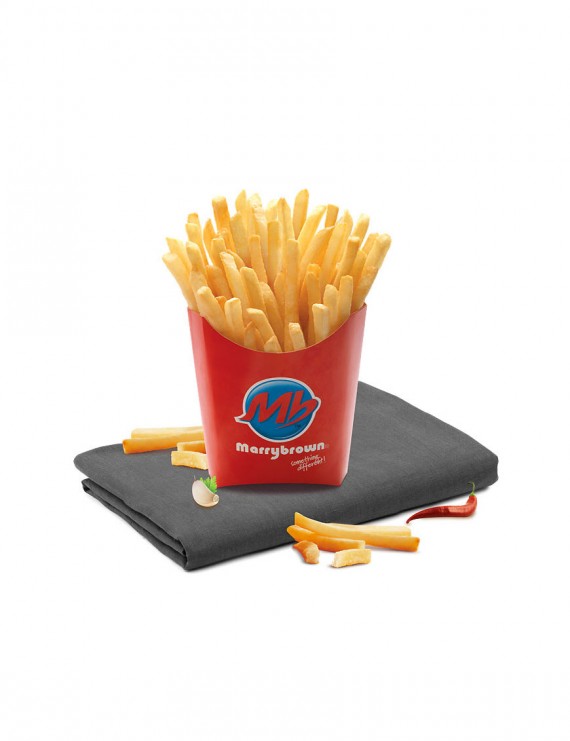 Magni Dolores Eosquies