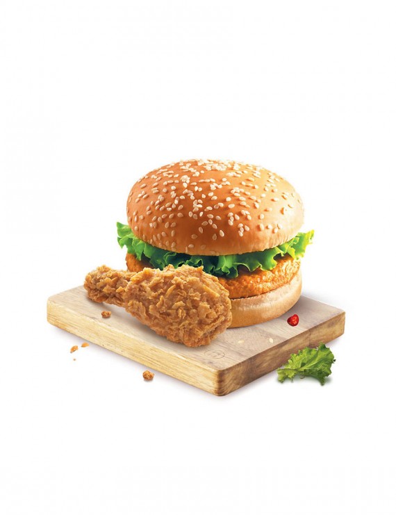 Neque Porro Quisquam