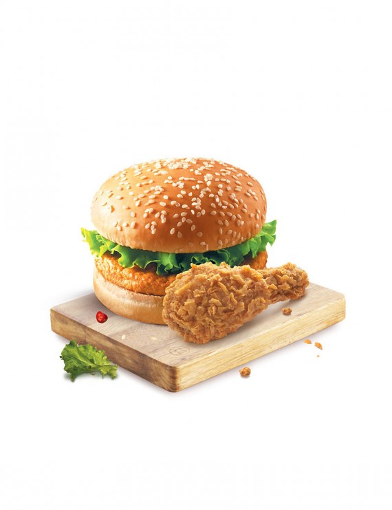 Quis Autem Veleuminium